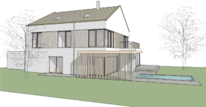 Bild-10