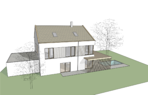 Bild-11